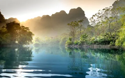 智慧高效智慧制造